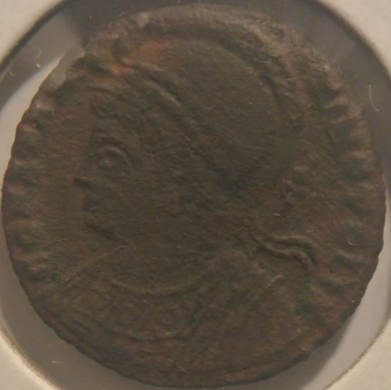 Roman-Coin-ID